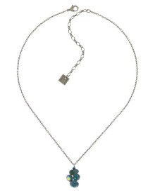 Подвеска Petit Glamour