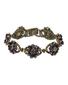 Браслет Ice Cocoon