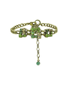 Браслет Mytrix