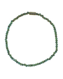 Браслет Petit Glamour d´Afrique