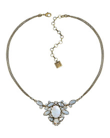 Колье Dangerous Liaisons