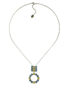 Подвеска Cleo