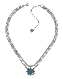 Колье Caviar de Luxe