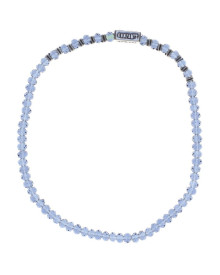 Браслет Petit Glamour d´Afrique