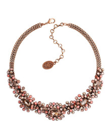 Колье Caviar Treasure