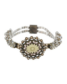 Браслет Macaron