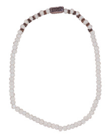 Браслет Petit Glamour d´Afrique