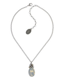 Подвеска Caviar Treasure