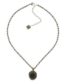 Подвеска Queen of Elves