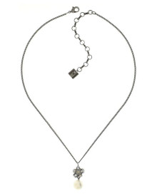 Подвеска Caviar de Luxe