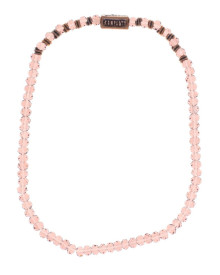 Браслет Petit Glamour d´Afrique