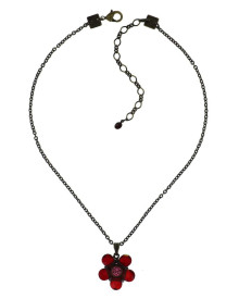 Подвеска Daisy Flash