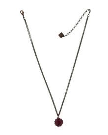 Подвеска 70´s Circles