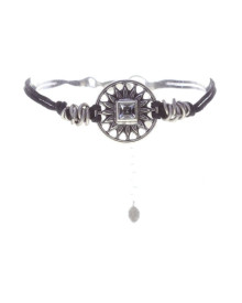 Браслет Festival Bracelet