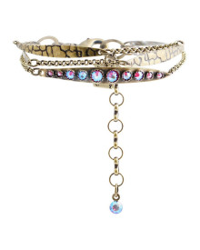 Браслет Global Glam De Luxe