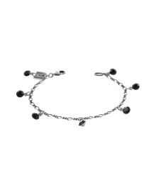 Браслет Tutui Collection