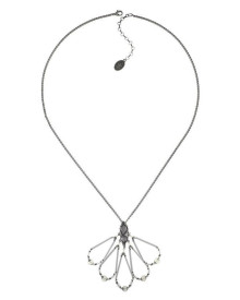 Подвеска Beat of the Beads