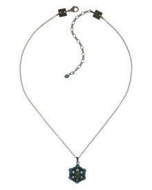 Подвеска Bended Lights