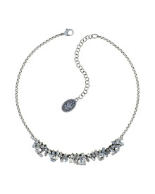 Колье Jumping Baguette De Luxe