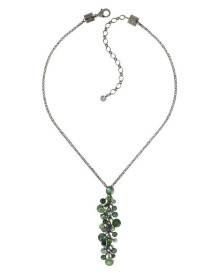 Подвеска Waterfalls