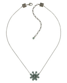 Подвеска Magic Fireball