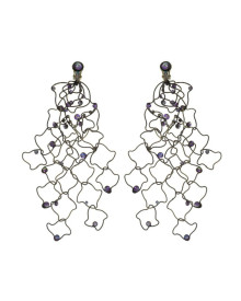 Клипсы From Joanna with Love