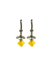 Серьги Daily Desire