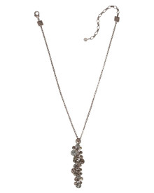 Подвеска Waterfalls