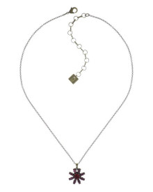 Подвеска Spider Daisy - Daisy Spider