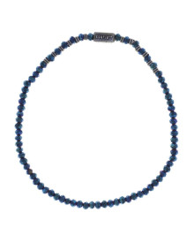 Браслет Petit Glamour d´Afrique