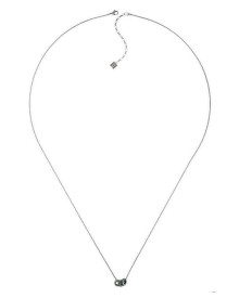 Колье Colour Ring