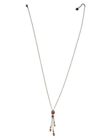 Подвеска Burlesque