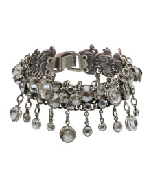 Браслет Waterfalls