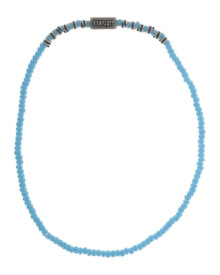 Браслет Petit Glamour d´Afrique