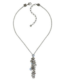 Подвеска Waterfalls