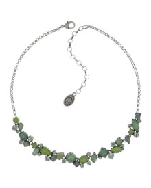 Колье Jelly Star