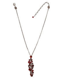 Подвеска Waterfalls