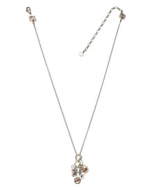 Подвеска Waterfalls