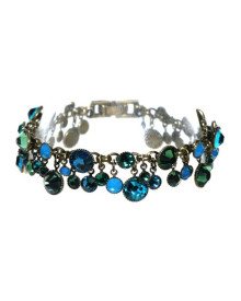 Браслет Waterfalls