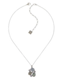 Подвеска Melody Drops