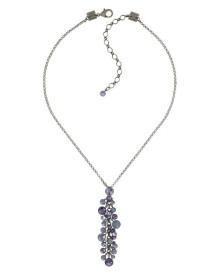 Подвеска Waterfalls