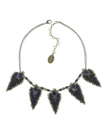 Колье Queen of Elves