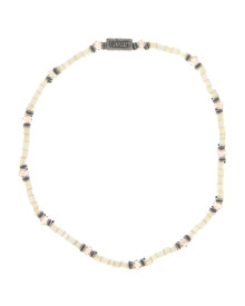 Браслет Petit Glamour d´Afrique