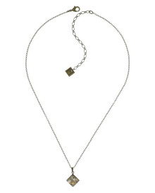 Подвеска Carre-Carre