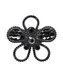Браслет Cathedral Flower
