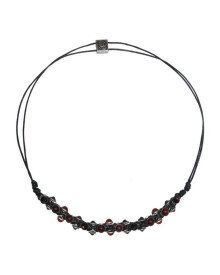 Колье Neon Lights Industrial