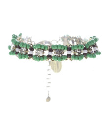 Браслет Dutches