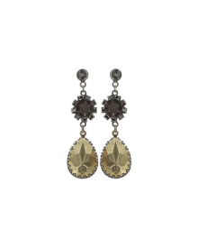 Серьги Earth, Wind & Glamour