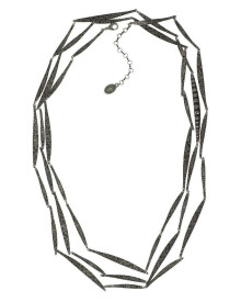 Колье Global Glam De Luxe