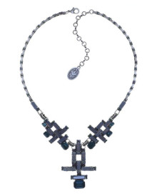 Колье Empire States Incas